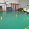 Kinder+Sport